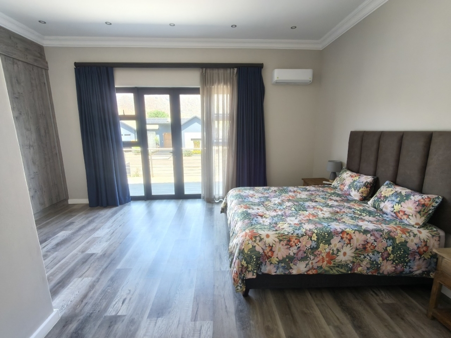 7 Bedroom Property for Sale in Wigwam North West